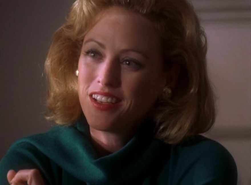 AmericanDreams2002_SreenCaps-1x1-83.jpg