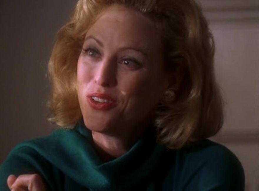 AmericanDreams2002_SreenCaps-1x1-86.jpg