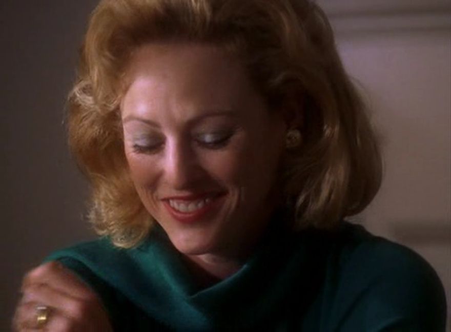 AmericanDreams2002_SreenCaps-1x1-90.jpg