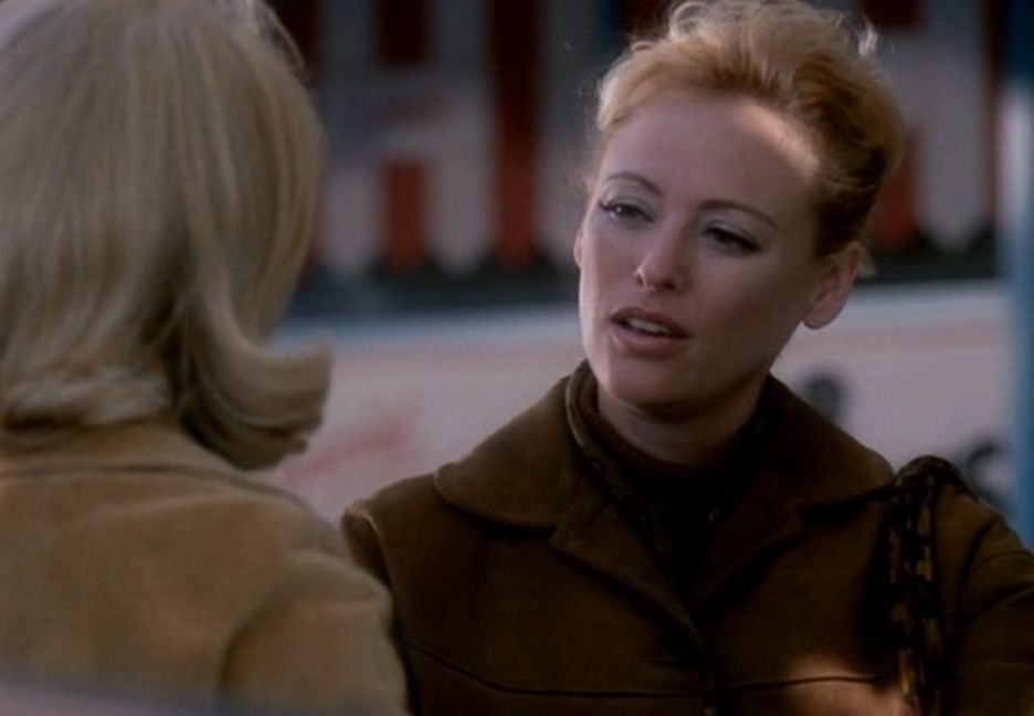 AmericanDreams2002_SreenCaps-1x2-18.jpg