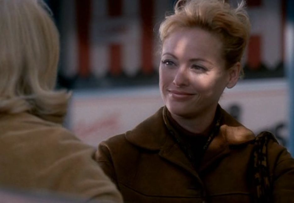 AmericanDreams2002_SreenCaps-1x2-31.jpg