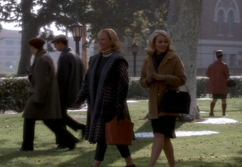 AmericanDreams2002_SreenCaps-1x2-57.jpg