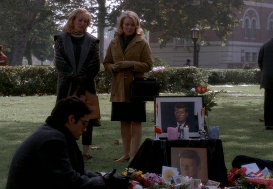 AmericanDreams2002_SreenCaps-1x2-61.jpg AmericanDreams2002_SreenCaps-1x2-61.jpg