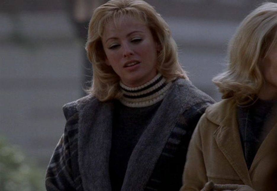 AmericanDreams2002_SreenCaps-1x2-76.jpg