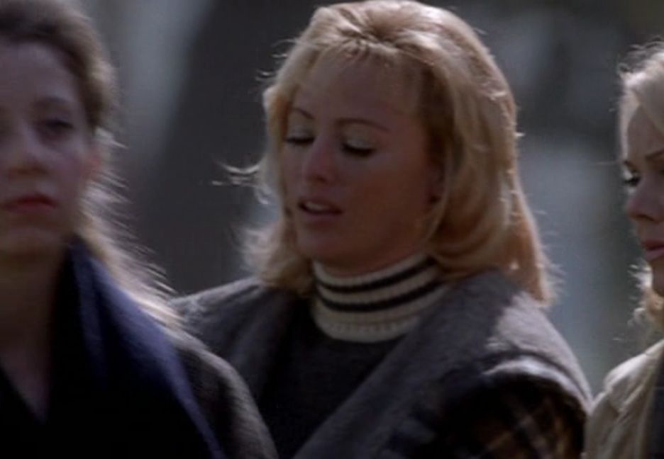AmericanDreams2002_SreenCaps-1x2-83.jpg
