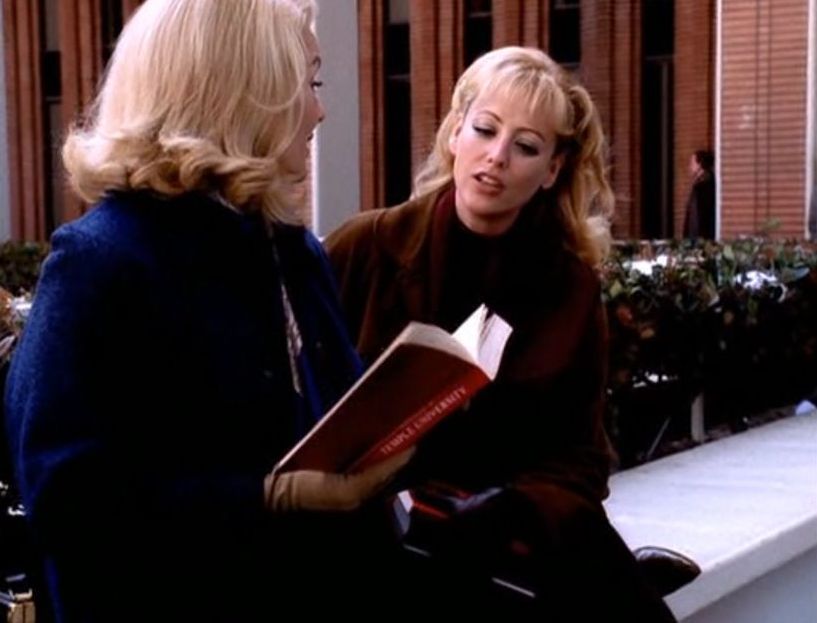 AmericanDreams2002_SreenCaps-1x3-12.jpg