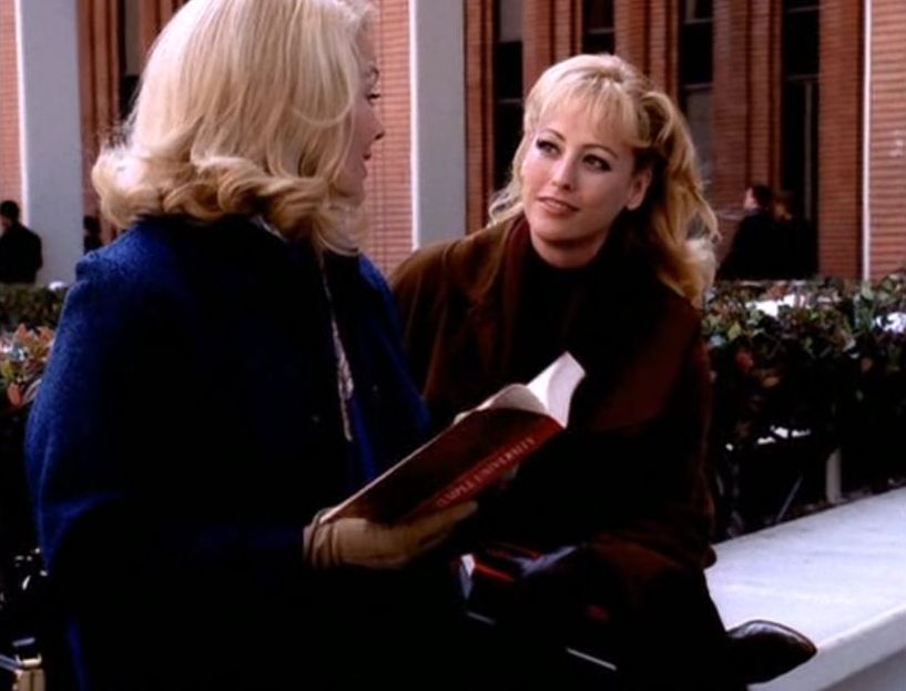 AmericanDreams2002_SreenCaps-1x3-14.jpg