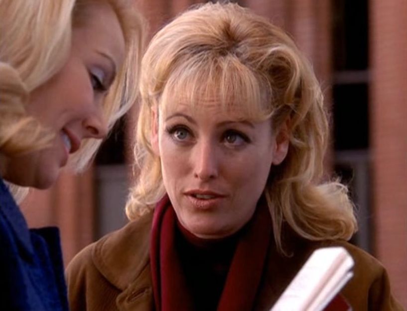 AmericanDreams2002_SreenCaps-1x3-20.jpg