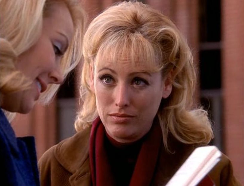 AmericanDreams2002_SreenCaps-1x3-21.jpg