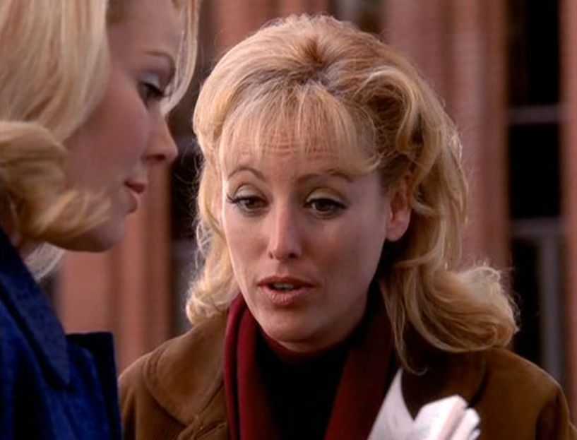AmericanDreams2002_SreenCaps-1x3-27.jpg