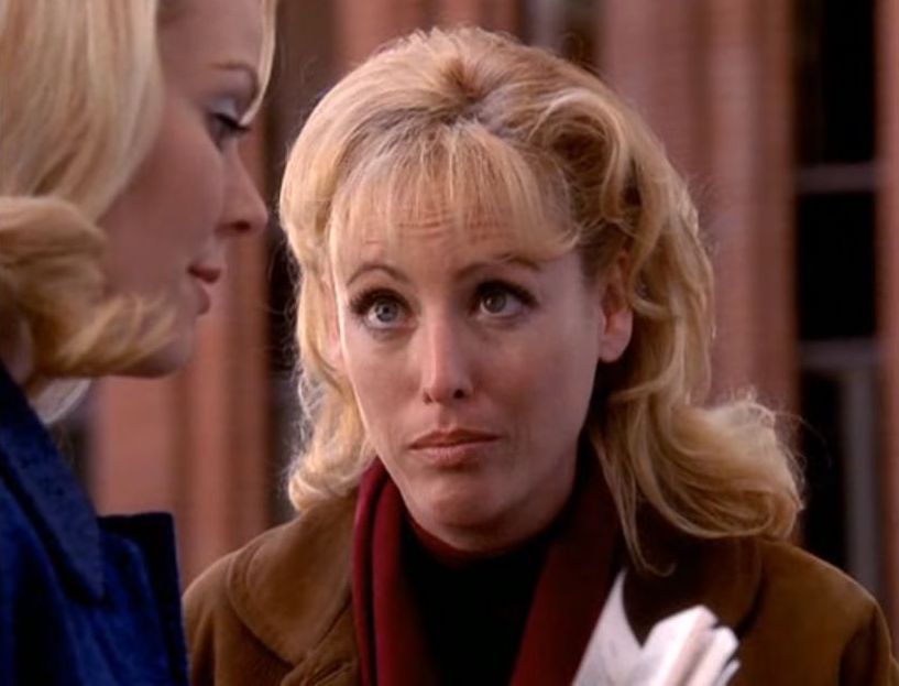 AmericanDreams2002_SreenCaps-1x3-30.jpg