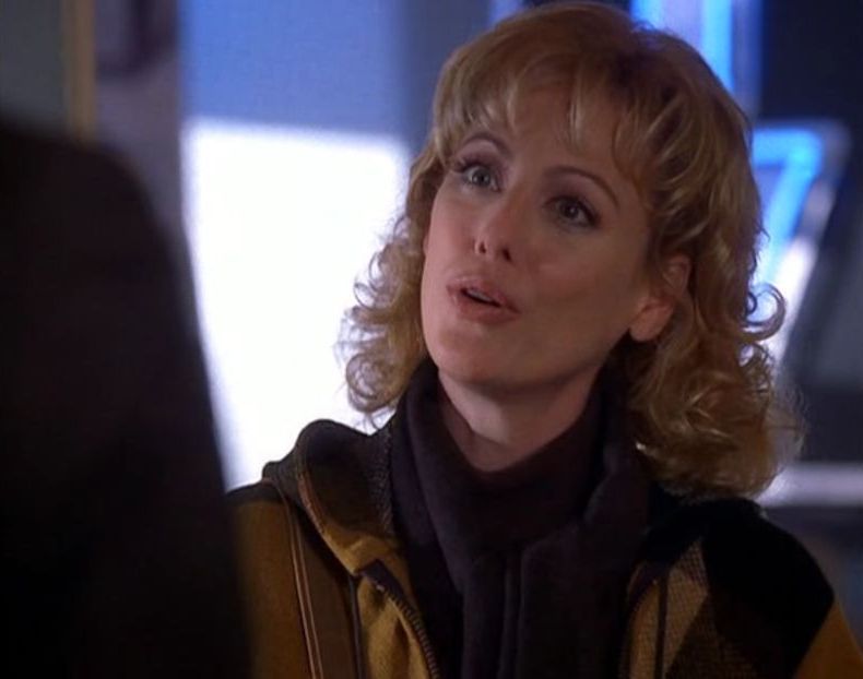 AmericanDreams2002_SreenCaps-1x4-11.jpg
