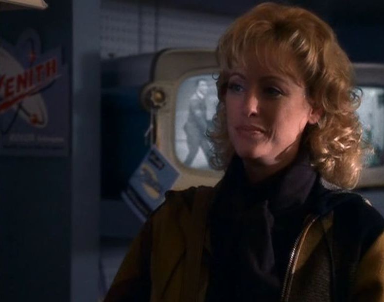 AmericanDreams2002_SreenCaps-1x4-46.jpg