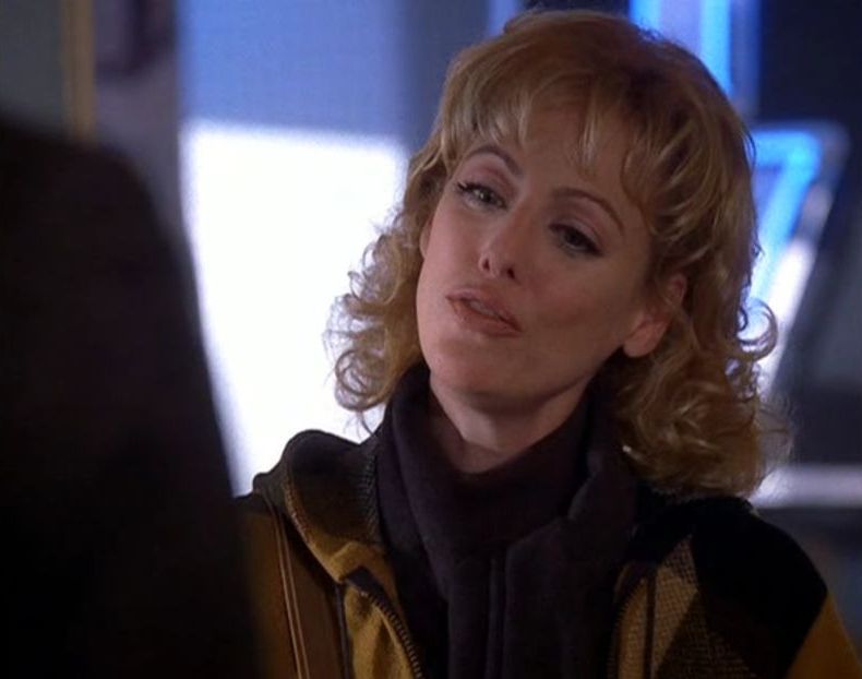 AmericanDreams2002_SreenCaps-1x4-8.jpg