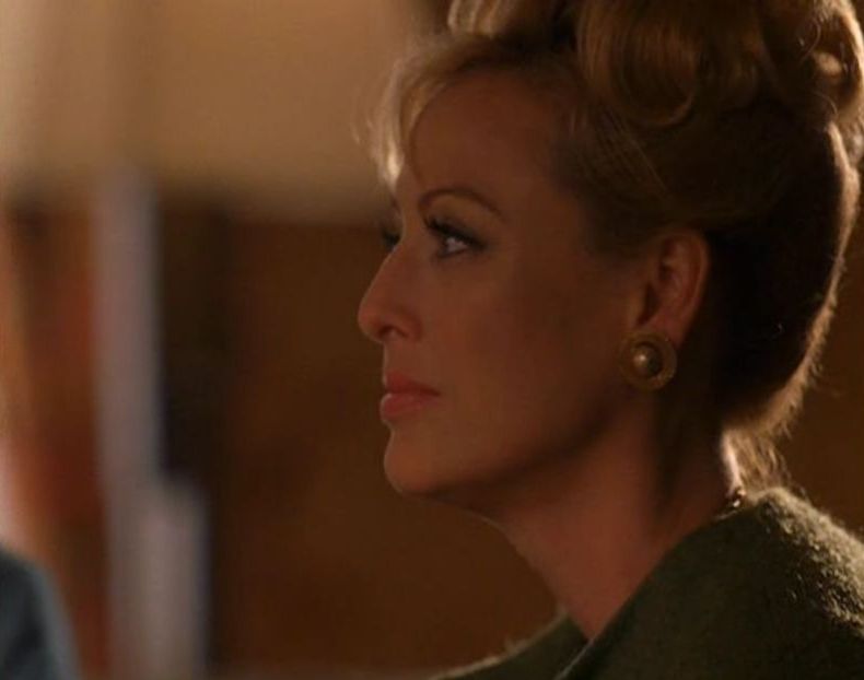 AmericanDreams2002_SreenCaps-1x4-82.jpg
