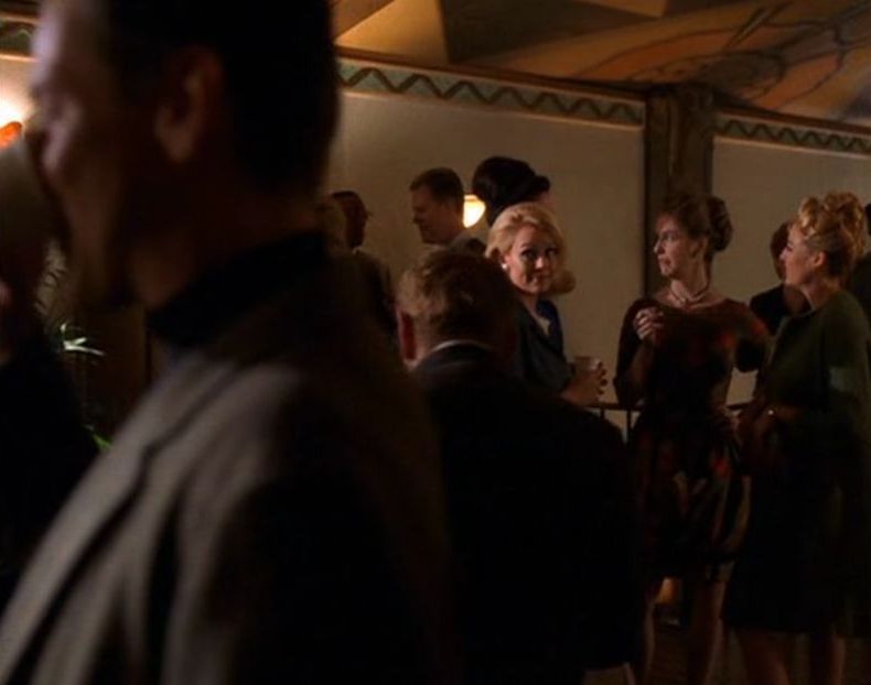 AmericanDreams2002_SreenCaps-1x4-86.jpg