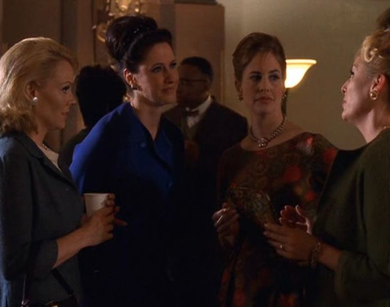 AmericanDreams2002_SreenCaps-1x4-89.jpg