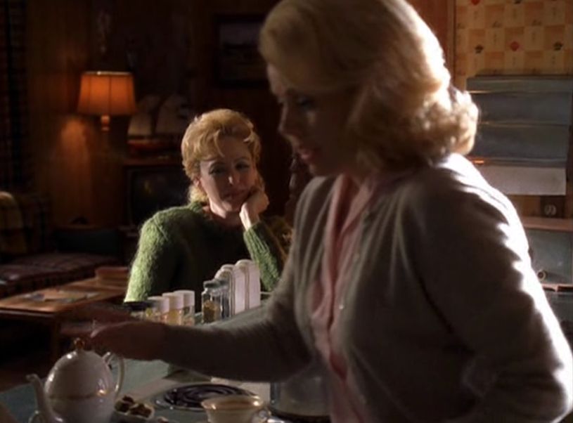 AmericanDreams2002_SreenCaps-1x5-11.jpg