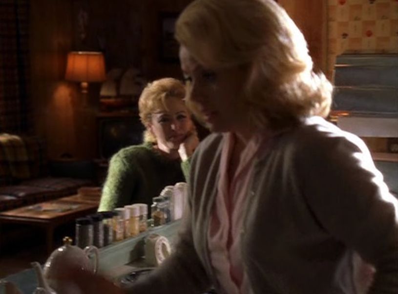 AmericanDreams2002_SreenCaps-1x5-12.jpg AmericanDreams2002_SreenCaps-1x5-12.jpg