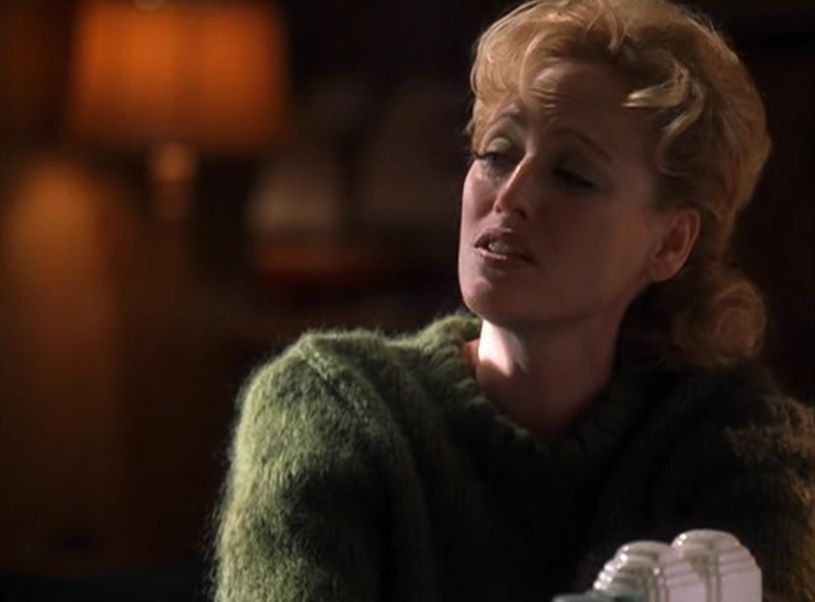 AmericanDreams2002_SreenCaps-1x5-13.jpg AmericanDreams2002_SreenCaps-1x5-13.jpg