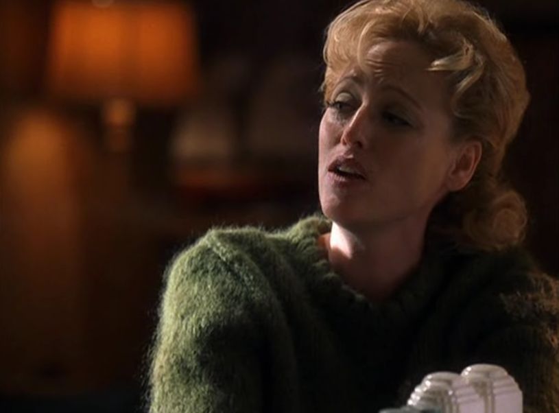 AmericanDreams2002_SreenCaps-1x5-14.jpg