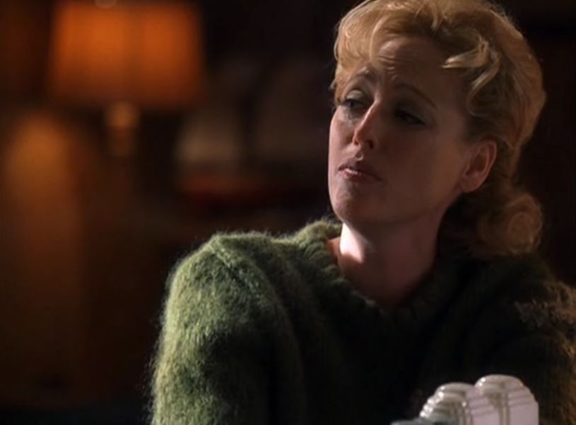 AmericanDreams2002_SreenCaps-1x5-15.jpg AmericanDreams2002_SreenCaps-1x5-15.jpg