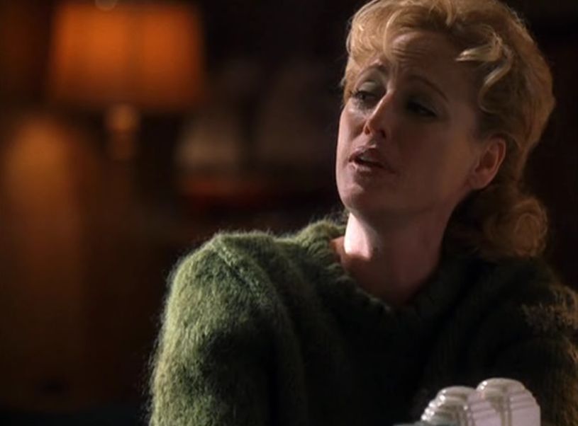 AmericanDreams2002_SreenCaps-1x5-17.jpg