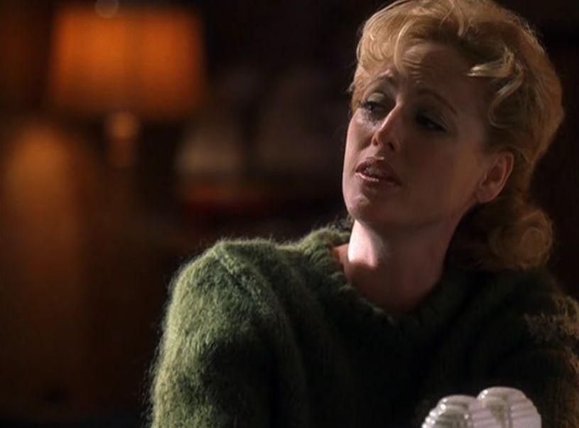 AmericanDreams2002_SreenCaps-1x5-19.jpg