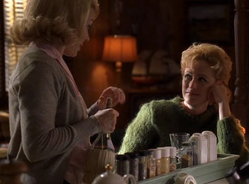 AmericanDreams2002_SreenCaps-1x5-24.jpg