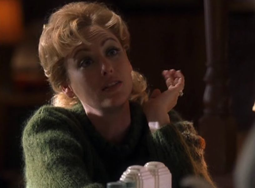 AmericanDreams2002_SreenCaps-1x5-5.jpg