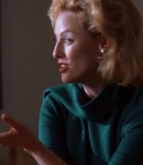 AmericanDreams2002_SreenCaps-1x1-33.jpg