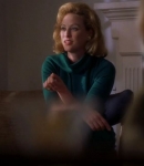AmericanDreams2002_SreenCaps-1x1-63.jpg