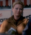 AmericanDreams2002_SreenCaps-1x2-1.jpg