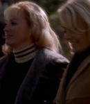 AmericanDreams2002_SreenCaps-1x2-114.jpg