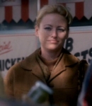 AmericanDreams2002_SreenCaps-1x2-2.jpg