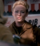 AmericanDreams2002_SreenCaps-1x2-4.jpg