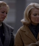 AmericanDreams2002_SreenCaps-1x2-60.jpg