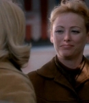 AmericanDreams2002_SreenCaps-1x2-7.jpg
