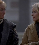AmericanDreams2002_SreenCaps-1x2-71.jpg