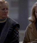AmericanDreams2002_SreenCaps-1x2-73.jpg