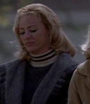 AmericanDreams2002_SreenCaps-1x2-80.jpg
