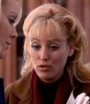 AmericanDreams2002_SreenCaps-1x3-26.jpg