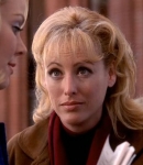 AmericanDreams2002_SreenCaps-1x3-31.jpg