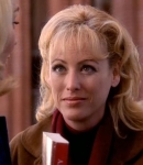 AmericanDreams2002_SreenCaps-1x3-38.jpg