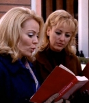 AmericanDreams2002_SreenCaps-1x3-65.jpg