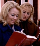 AmericanDreams2002_SreenCaps-1x3-73.jpg