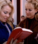 AmericanDreams2002_SreenCaps-1x3-82.jpg