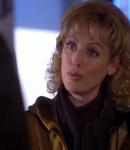 AmericanDreams2002_SreenCaps-1x4-19.jpg