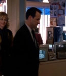 AmericanDreams2002_SreenCaps-1x4-23.jpg