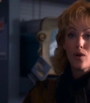 AmericanDreams2002_SreenCaps-1x4-47.jpg